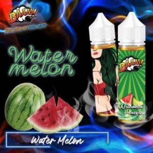Baam​ Watermelon​ Freebase​