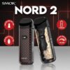 smok nord2