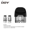 หัวพอต Ijoy AI EVO Pod+2coil