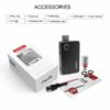artery pal ii pod kitขายถูก