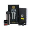 pod Uwell Crownราคาถูก