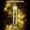 marbo gold freebase