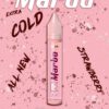 Marbo ชมพู freebase