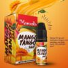 น้ำยาmanggo tango salt