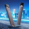 ร้านขายบุหรี่ไฟฟ้าpod juul device
