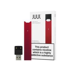 pod juul deviceราคาถูก