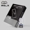 หัวเปล่า relx classic