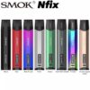 smok nfix
