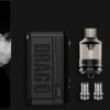 voopoo drag3 ราคาถูก