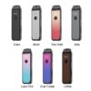 พอตsmok acro podราคาถูกที่สุด