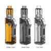 jelly box mini