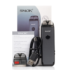 พอตsmok acro podราคาถูกที่สุด