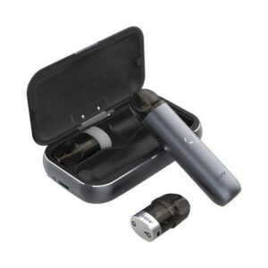 iJOY Mipo Pod Kit 1000mAh พกง่าย สะดวก