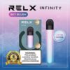relx infinity