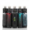 voopoo argus pro