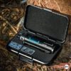 voopoo argus pro