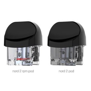 แทงค์ nord2