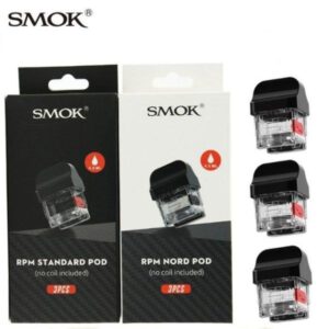 หัวพอตrpm40ราคาถูก