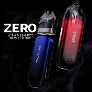 พอตzeroราคาถูก