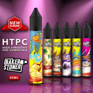 Yam Keladi Cheese Milk htpc