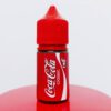 น้ำยาบุหรี่ไฟฟ้าพอตกลิ่นโค้กCoca Cola Salt Nic