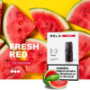 หัวพอท relx watermelon