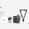 พอต Jellybox Nano