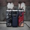 SMOK Nord 50W