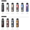 SMOK RPM 4 ขายราคาถูก