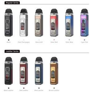 SMOK RPM 4 ขายราคาถูก