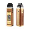 Smok RPM4