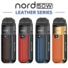 SMOK Nord 50W