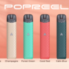 UWELL Popreel N1