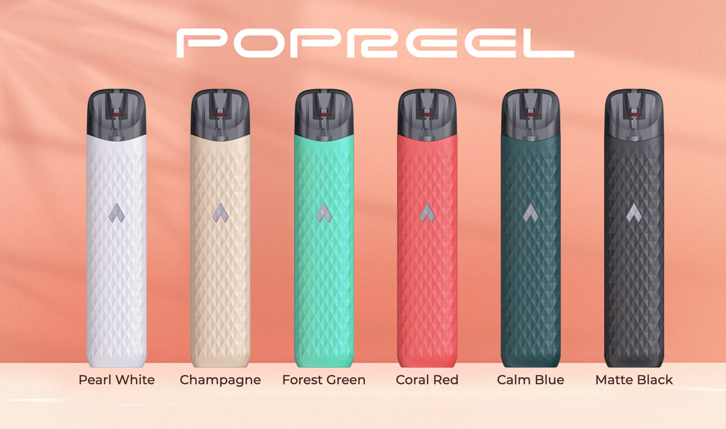 UWELL Popreel N1 UWELL Popreel N1