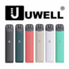 UWELL Popreel N1