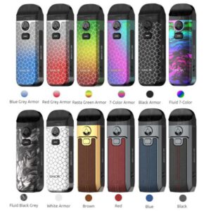 smok nord4
