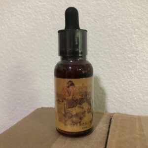 ลูกอมไดนาไมท์ ฟรีเบส