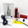 eVic VTC Dual Starter Kit By Joyetech