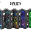 voopoo DRAG