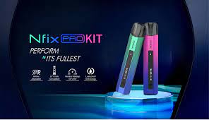 NFIX PRO