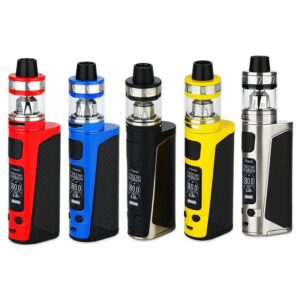 evic primo mini