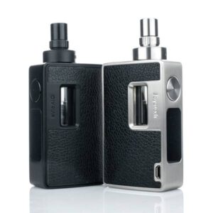 บุหรี่ไฟฟ้า Joyetech eVic AIO