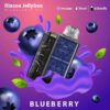 jellybox ใช้แล้วทิ้ง