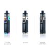 SMOK RPM 5