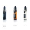 SMOK RPM 5