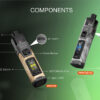 SMOK RPM 5
