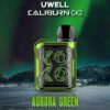 Caliburn GK2 ราคาถูก