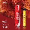 vmc สูบทิ้ง 600คำ