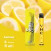 vmc สูบทิ้ง 600คำ