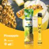 vmc สูบทิ้ง 600คำ